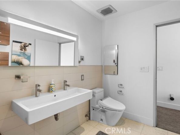 6735 Yucca St 404, Hollywood (los Angeles) CA 90028