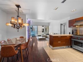 6735 Yucca St 404, Hollywood (los Angeles) CA 90028