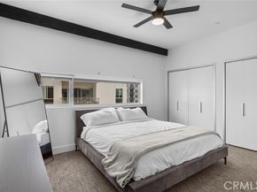6735 Yucca St 404, Hollywood (los Angeles) CA 90028