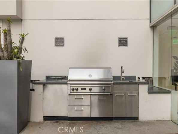 6735 Yucca St 404, Hollywood (los Angeles) CA 90028
