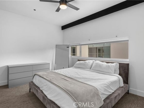 6735 Yucca St 404, Hollywood (los Angeles) CA 90028