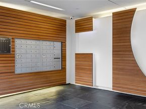 6735 Yucca St 404, Hollywood (los Angeles) CA 90028