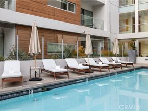 6735 Yucca St 404, Hollywood (los Angeles) CA 90028