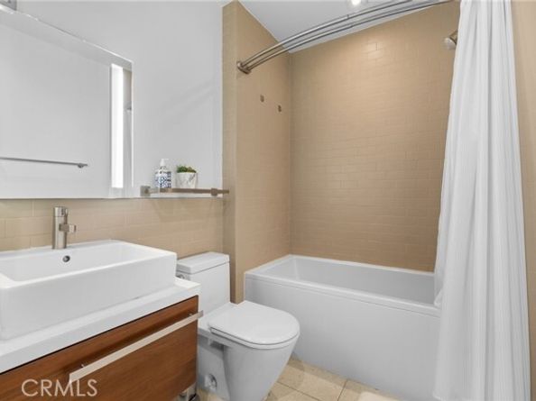 6735 Yucca St 404, Hollywood (los Angeles) CA 90028