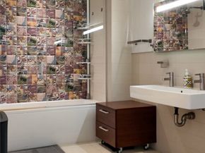 6735 Yucca St 404, Hollywood (los Angeles) CA 90028
