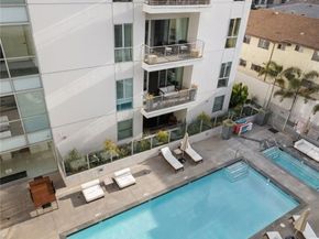 6735 Yucca St 404, Hollywood (los Angeles) CA 90028