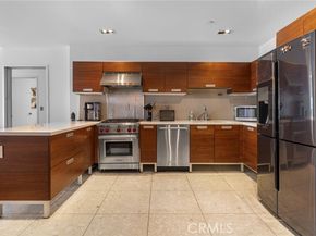 6735 Yucca St 404, Hollywood (los Angeles) CA 90028