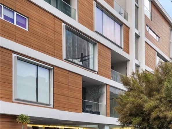 6735 Yucca St 404, Hollywood (los Angeles) CA 90028