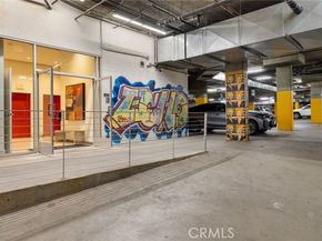 6735 Yucca St 404, Hollywood (los Angeles) CA 90028