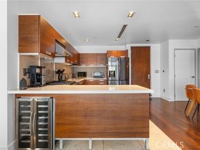 6735 Yucca St 404, Hollywood (los Angeles) CA 90028