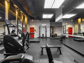 6735 Yucca St 404, Hollywood (los Angeles) CA 90028