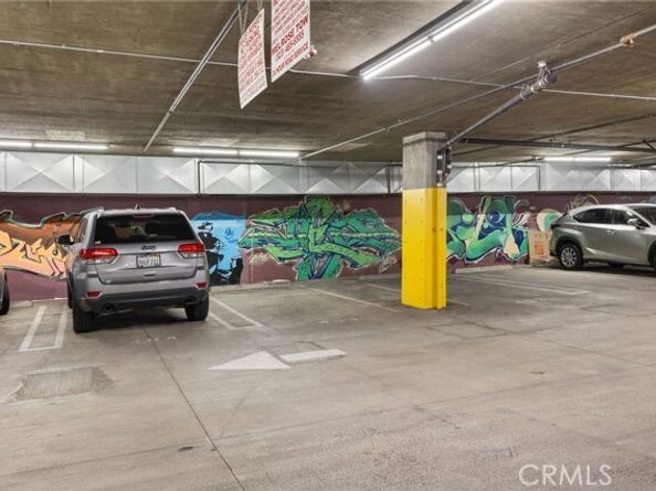 6735 Yucca St 404, Hollywood (los Angeles) CA 90028