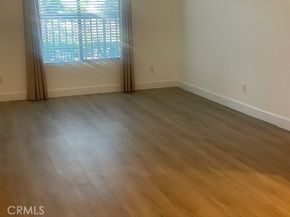 22201 Center pointe, Lake Forest (el Toro) CA 92630