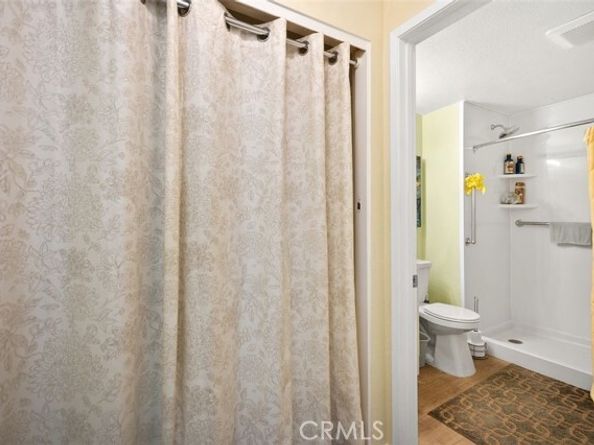 22201 Center pointe, Lake Forest (el Toro) CA 92630