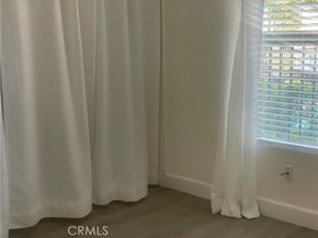 22201 Center pointe, Lake Forest (el Toro) CA 92630