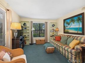 22201 Center pointe, Lake Forest (el Toro) CA 92630