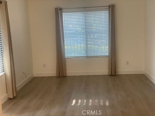 22201 Center pointe, Lake Forest (el Toro) CA 92630