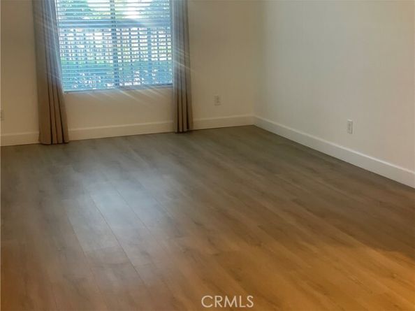 22201 Center pointe, Lake Forest (el Toro) CA 92630