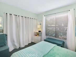 22201 Center pointe, Lake Forest (el Toro) CA 92630