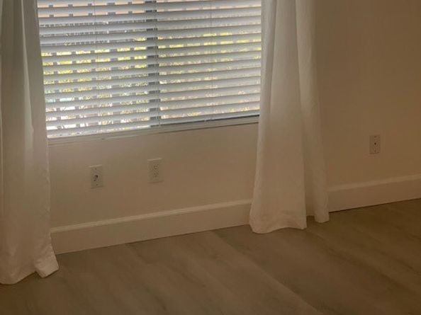 22201 Center pointe, Lake Forest (el Toro) CA 92630