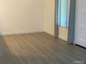 22201 Center pointe, Lake Forest (el Toro) CA 92630