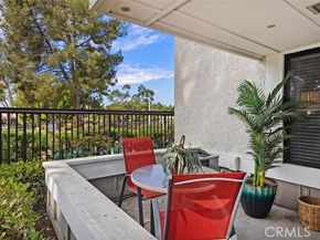 22201 Center pointe, Lake Forest (el Toro) CA 92630