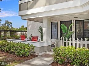 22201 Center pointe, Lake Forest (el Toro) CA 92630