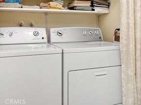 22201 Center pointe, Lake Forest (el Toro) CA 92630