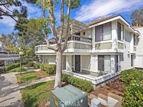 22201 Center pointe, Lake Forest (el Toro) CA 92630