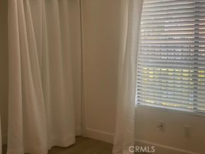 22201 Center pointe, Lake Forest (el Toro) CA 92630