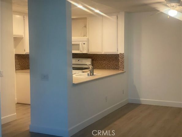 22201 Center pointe, Lake Forest (el Toro) CA 92630