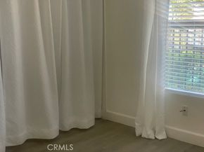 22201 Center pointe, Lake Forest (el Toro) CA 92630