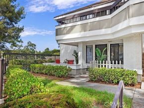 22201 Center pointe, Lake Forest (el Toro) CA 92630