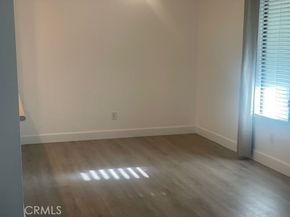 22201 Center pointe, Lake Forest (el Toro) CA 92630