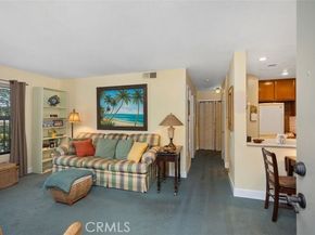 22201 Center pointe, Lake Forest (el Toro) CA 92630