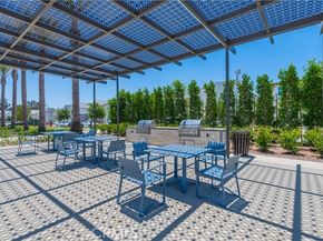 220 Holliston, Lake Forest (el Toro) CA 92630