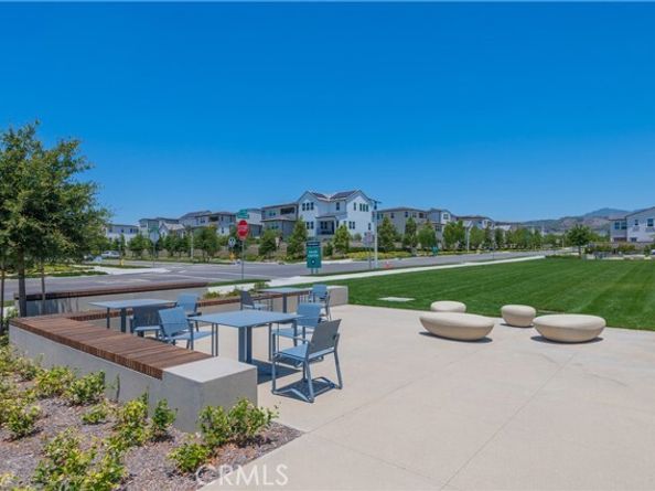 220 Holliston, Lake Forest (el Toro) CA 92630