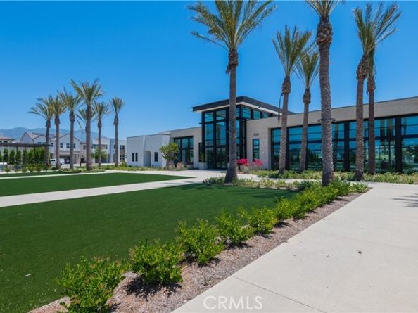 220 Holliston, Lake Forest (el Toro) CA 92630