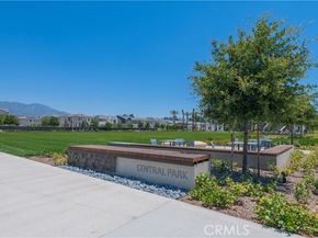 220 Holliston, Lake Forest (el Toro) CA 92630