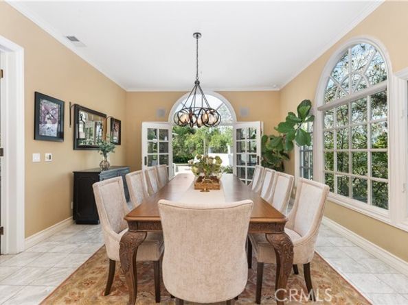 27971 Golden Ridge, San Juan Capistrano CA 92675