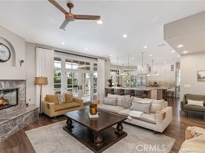 27971 Golden Ridge, San Juan Capistrano CA 92675