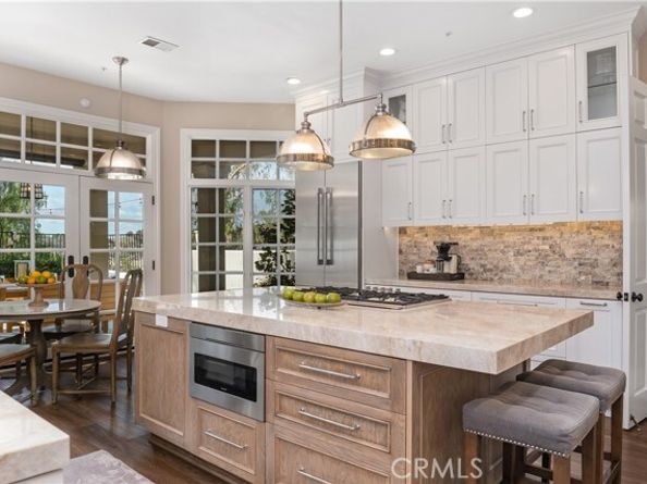 27971 Golden Ridge, San Juan Capistrano CA 92675