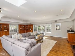 27971 Golden Ridge, San Juan Capistrano CA 92675
