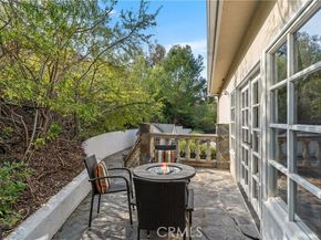 27971 Golden Ridge, San Juan Capistrano CA 92675