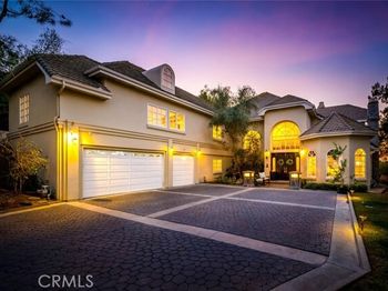 27971 Golden Ridge
