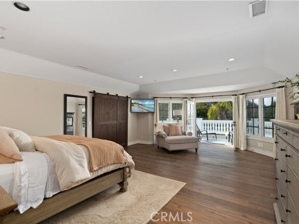 27971 Golden Ridge, San Juan Capistrano CA 92675