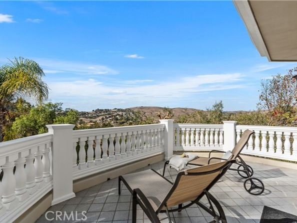 27971 Golden Ridge, San Juan Capistrano CA 92675