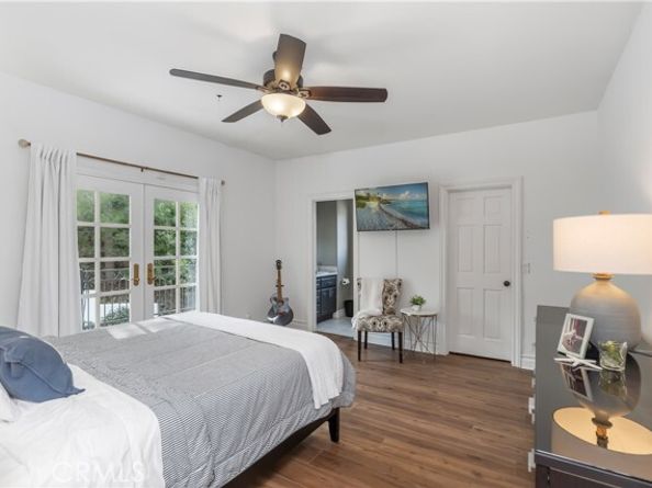 27971 Golden Ridge, San Juan Capistrano CA 92675