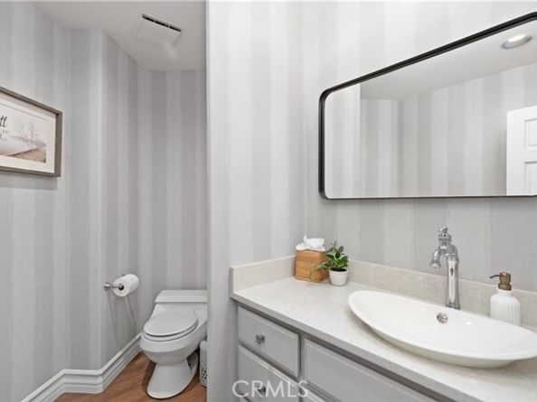 27971 Golden Ridge, San Juan Capistrano CA 92675