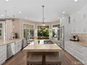27971 Golden Ridge, San Juan Capistrano CA 92675